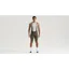 Specialized Prime Mens Cycling Bib Shorts - Oak Green