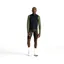 Specialized Prime Wind Mens Cycling Vest - Black