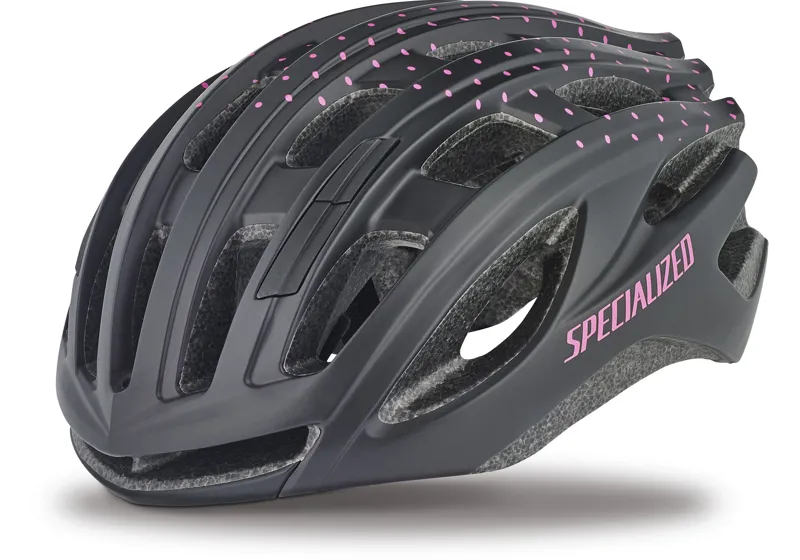 specialized propero 3 road helmet