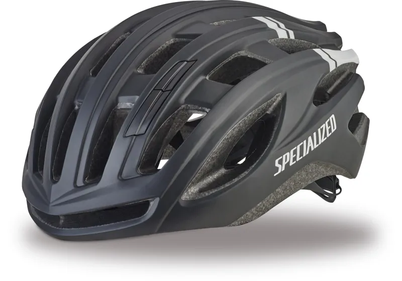 specialized propero 3 road helmet