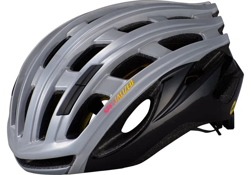 specialized propero 3 helmet