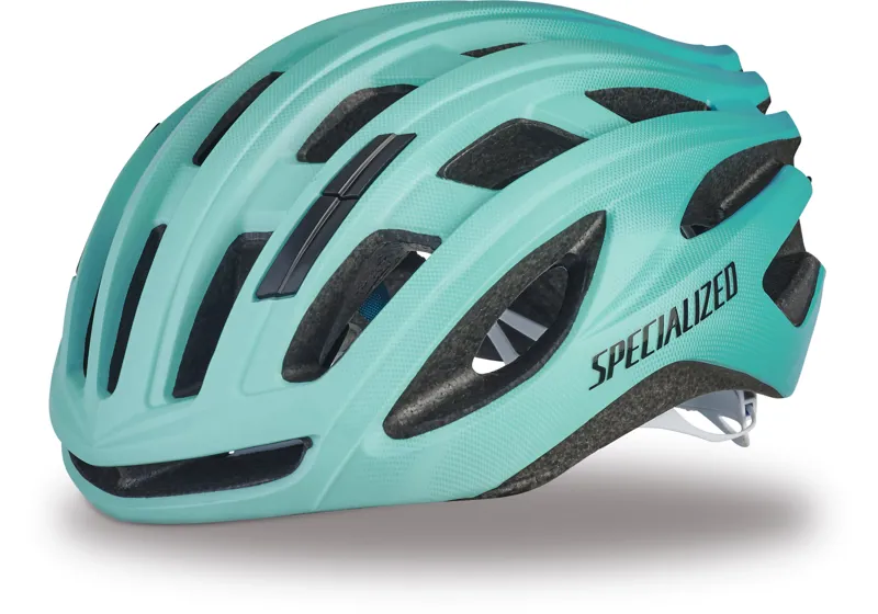 Specialized Propero 3 Womens Road Helmet - Turquoise