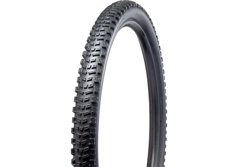 Specialized Purgatory Control 2Bliss Ready Tyre - Black 29 x 2.3