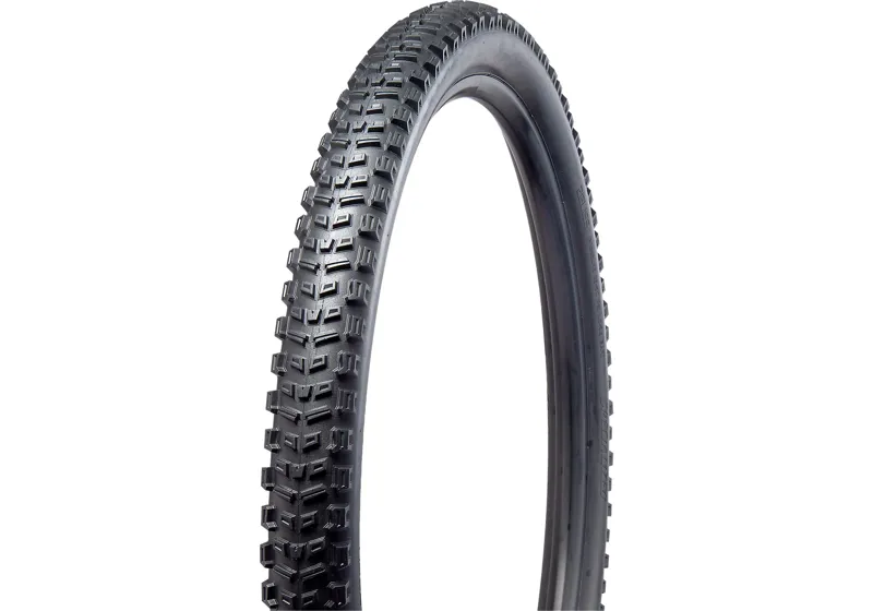 Specialized purgatory 29 x 2.3 deals