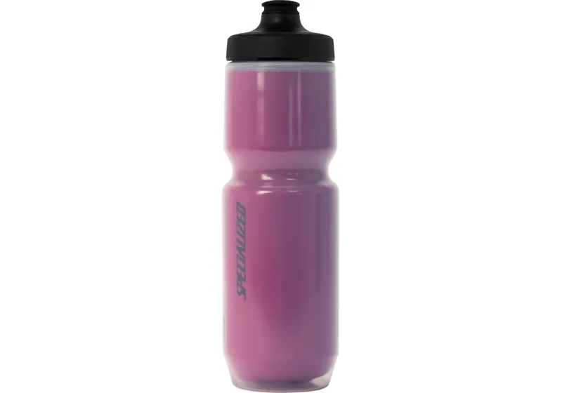 Specialized Purist Insulated Chromatek Watergate 23oz Bottle
