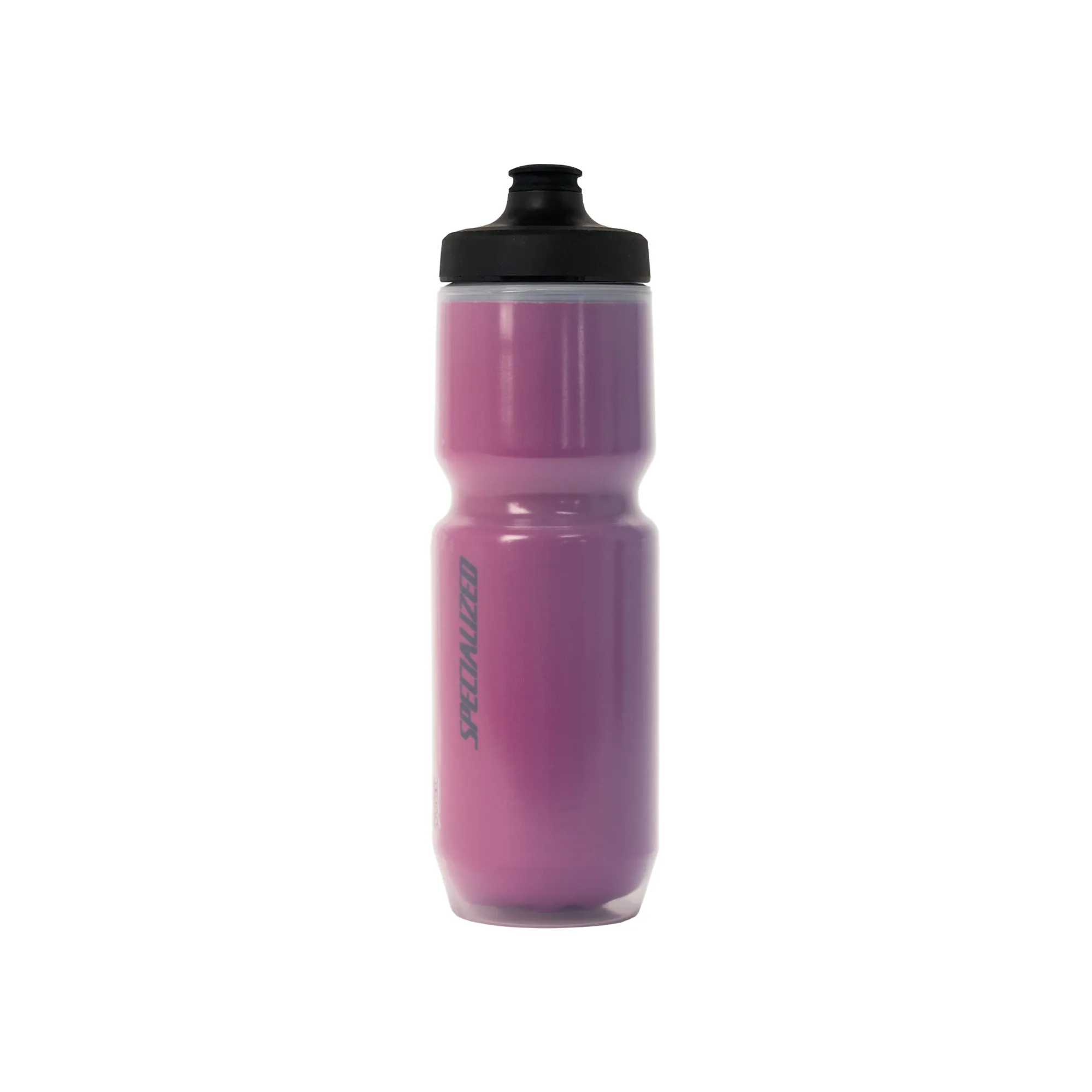 Specialized Purist Insulated Chromatek Watergate 23oz Bottle