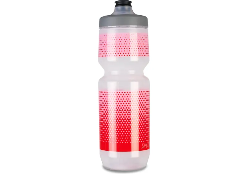specialized purist 26 oz