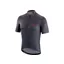 Specialized RBX Comp Terrain SS Mens Jersey - Charcoal/Red