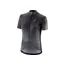 Specialized RBX Comp Terrain Short Sleeve Womens Jersey - Grey