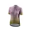 Specialized RBX Comp Terrain Short Sleeve Womens Jersey - Green