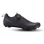 Specialized Recon 1.0 Gravel and Mountain Bike Shoes - Black
