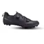 Specialized Recon 2.0 Gravel and Mountain Bike Shoes - Black