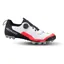 Specialized Recon 2.0 Gravel and Mountain Bike Shoes - Dune White