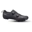 Specialized Recon 3.0 Gravel and Mountain Bike Shoes - Black
