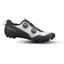 Specialized Recon 3.0 Gravel and Mountain Bike Shoes - Dusty Clay