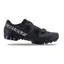 Specialized Recon 3.0 Mountain Bike Shoes - Black - Size 36