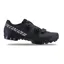 Specialized Recon 3.0 Mountain Bike Shoes - Black