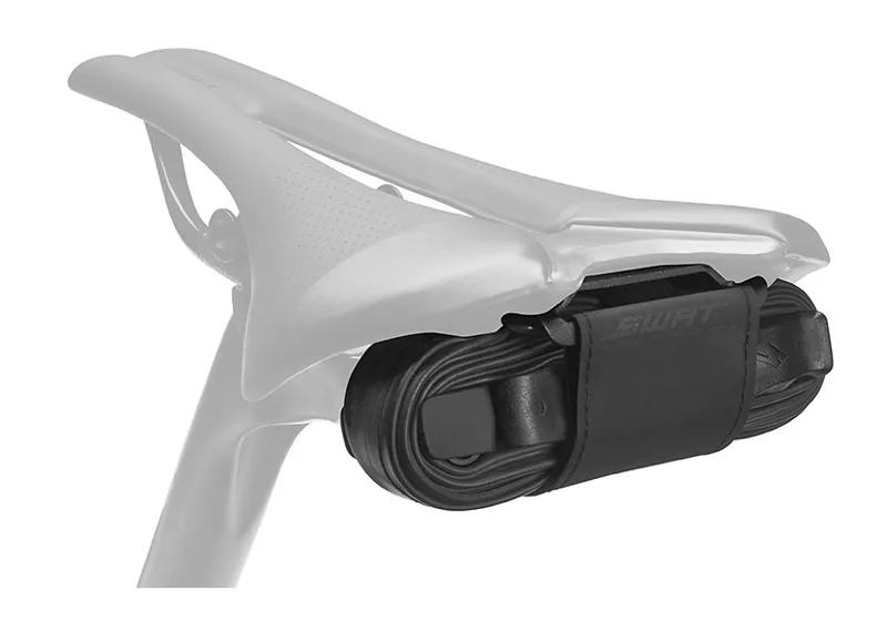 Specialized Road Bandit - Black