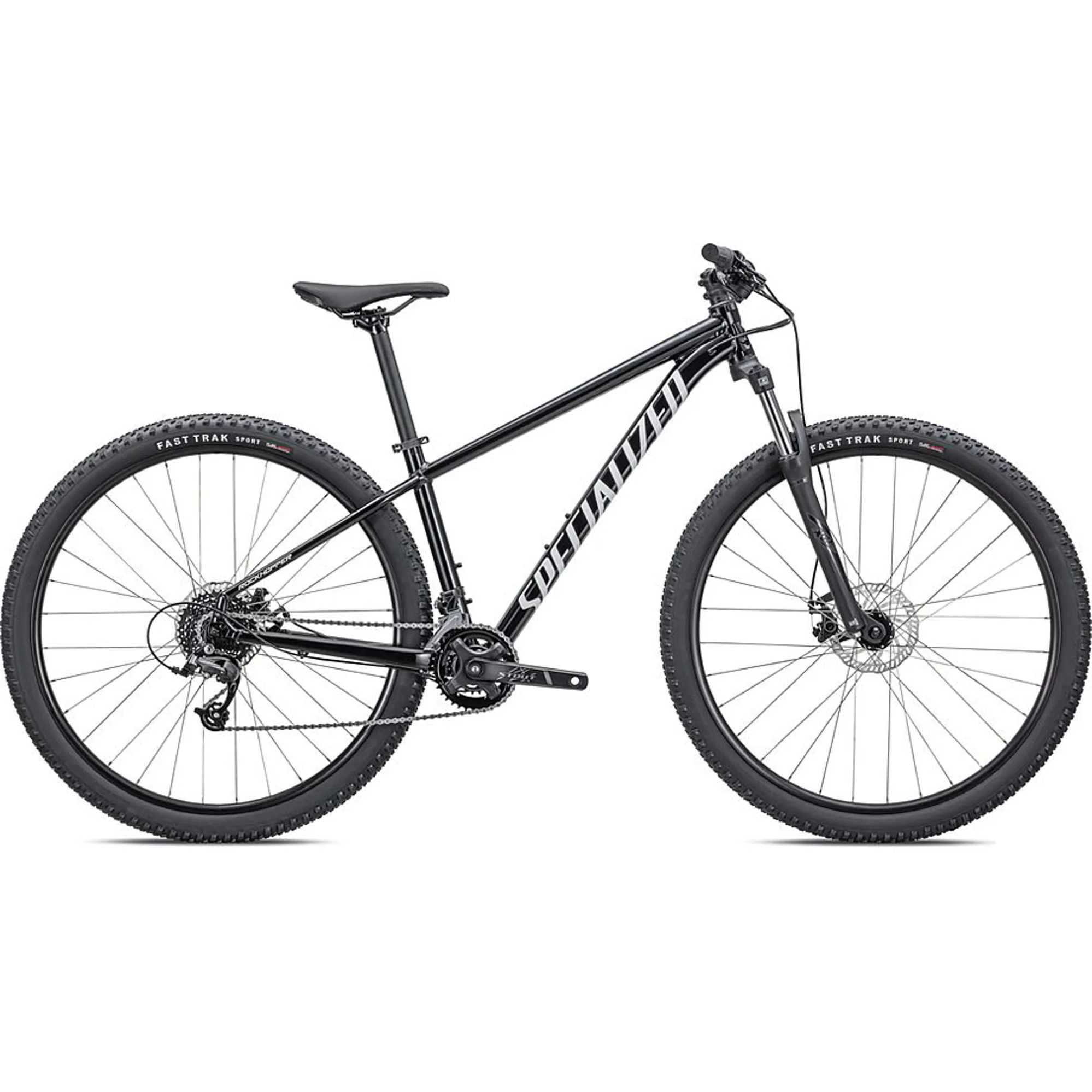 Sport Comp 29 Specialized Rockhopper S Specialized Rockhopper