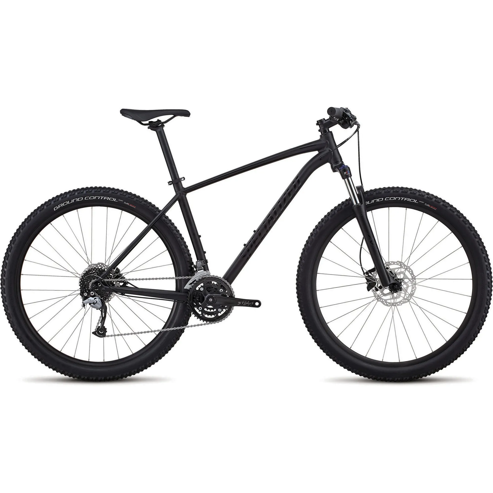 Rockhopper Expert 29 Specialized Rockhopper Comp 29 Review