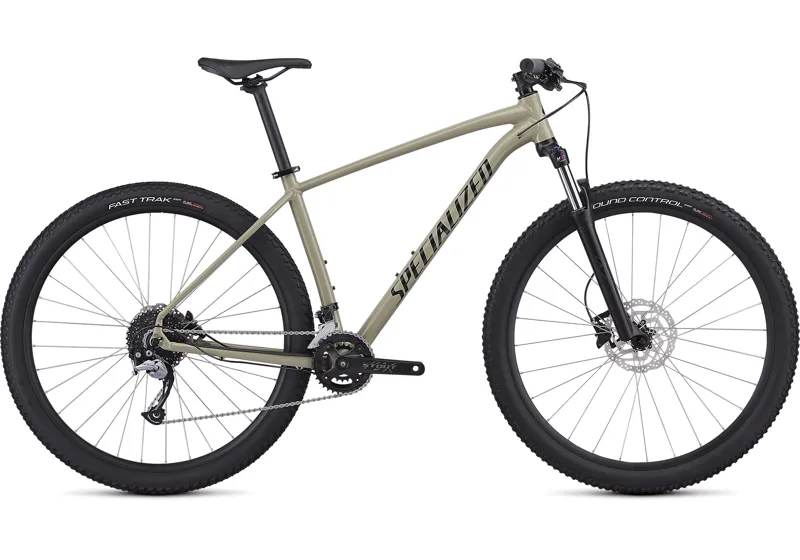 2019 Specialized Rockhopper Comp Mens Mountain Bike East Sierras