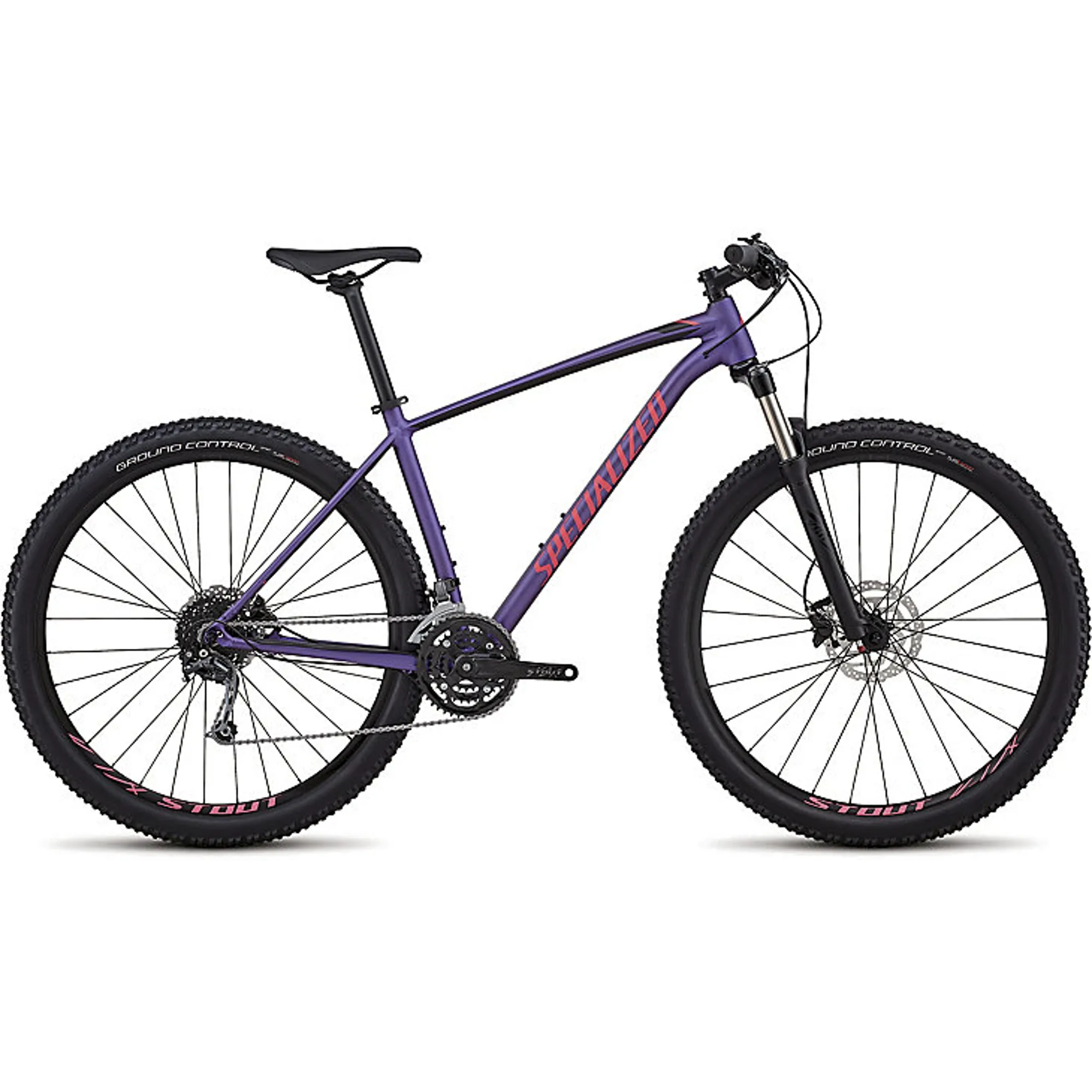 Rockhopper Sport Rockhopper Cycling Specialist Specialized