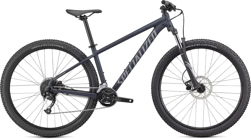 Kickstand for specialized rockhopper on sale