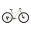 2026 Specialized Rockhopper Sport 29 Mountain Bike - Gloss Dune White