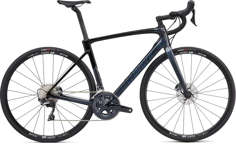 2020 Specialized Roubaix Comp Road Bike Sagan Collection Underexposed