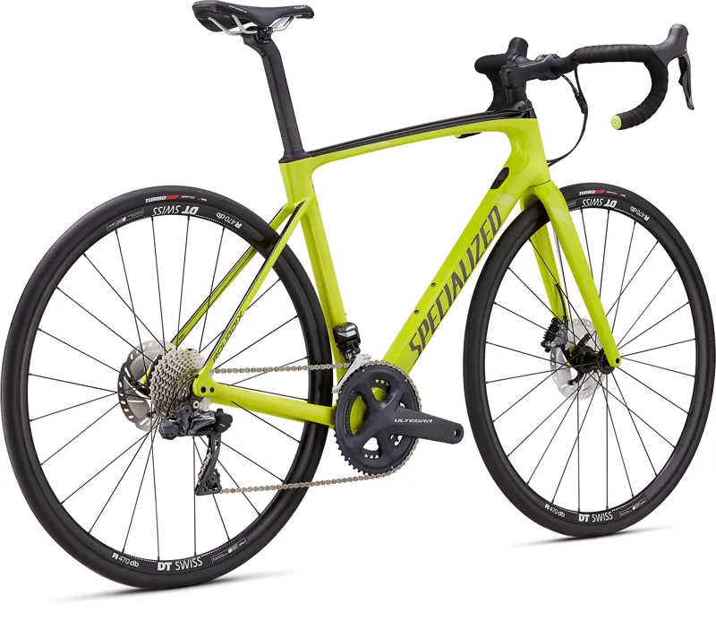 Shimano ultegra 2020 cheap