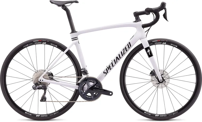 specialized roubaix 2020 manual