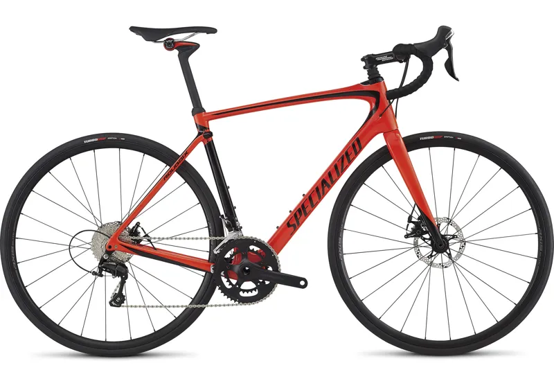 Specialized elite road outlet