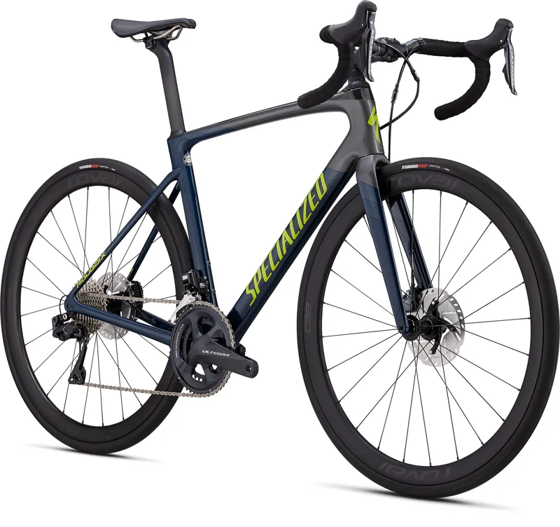specialized ride premium