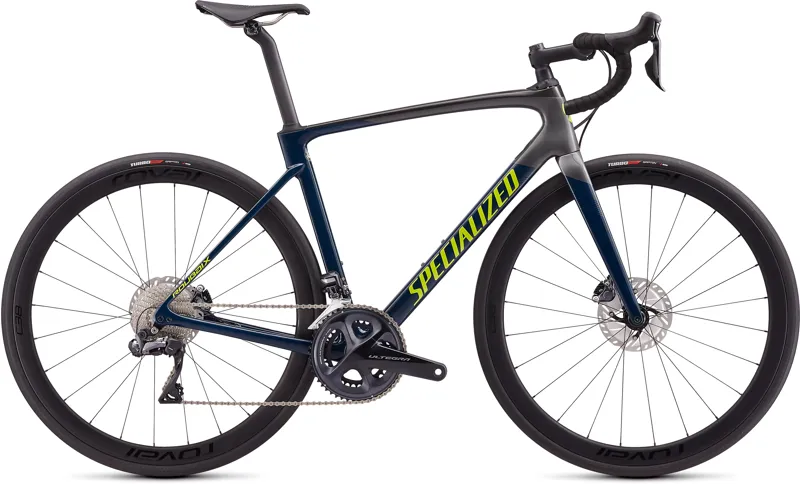 specialized roubaix dusty lilac