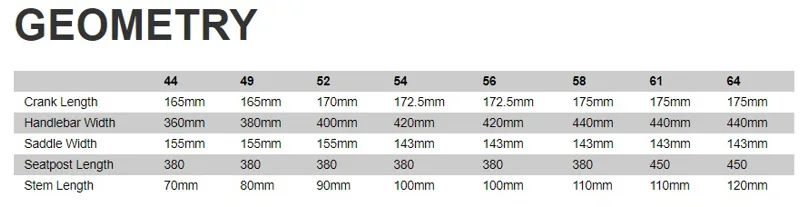 2021 Specialized Roubaix Expert Road Bike - Gloss Black Forest Green-1