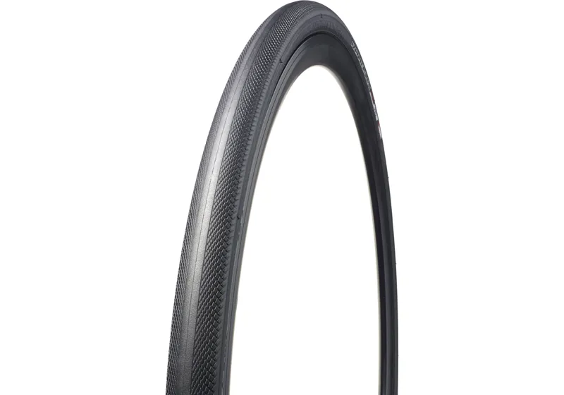 700c 32 tires discount