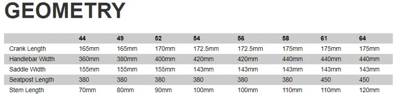 2021 Specialized Roubaix Pro Road Bike - Abalone Spectraflair Flake-1