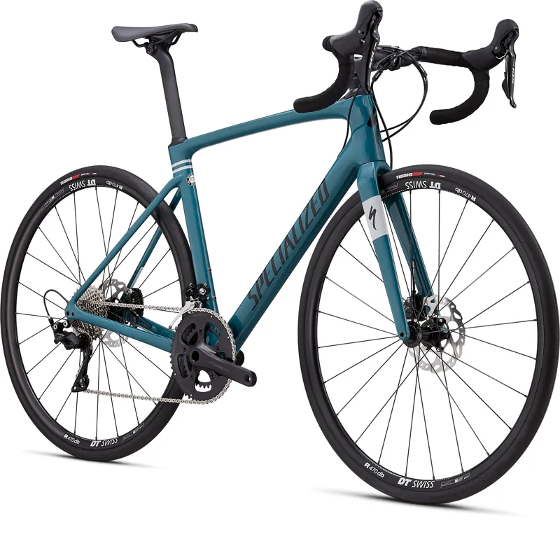 2020 Specialized Roubaix Sport Road 