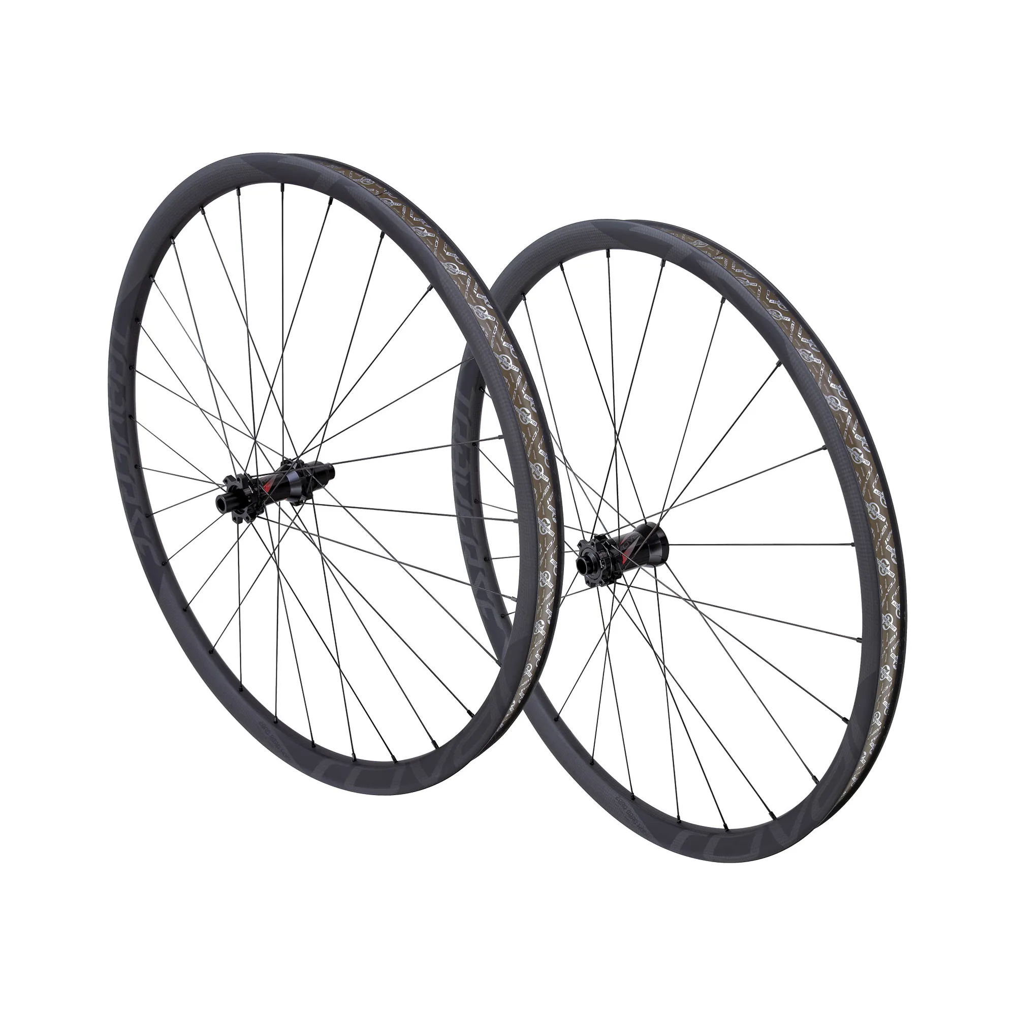 Dt Swiss Roval Carbon Rims 29 Dt Swiss Roval Traverse Wheelset