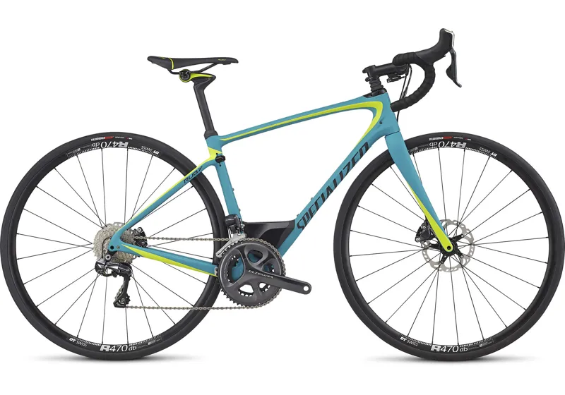 Specialized ruby 2017 hotsell