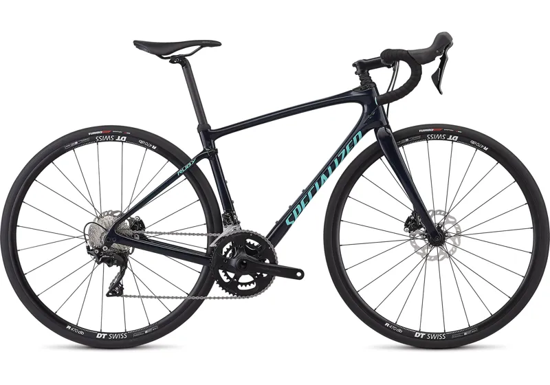 Specialized ruby sport discount