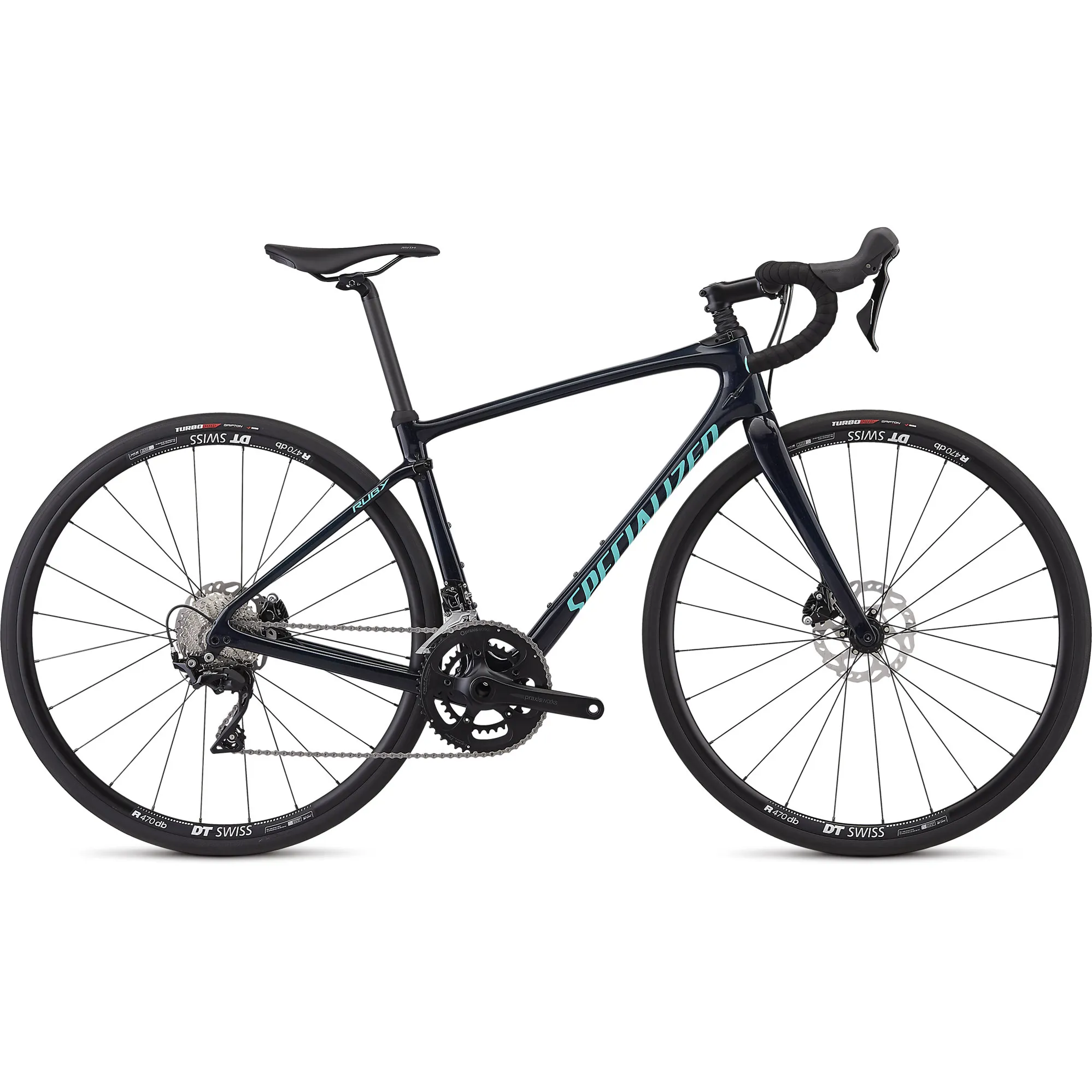 specialized bicycle womens Vita Women's Hybrid bike Roger Garage Custom Bikes Theyre loaded to the gills with comfortable 2019 Specialized Ruby Sport Womens