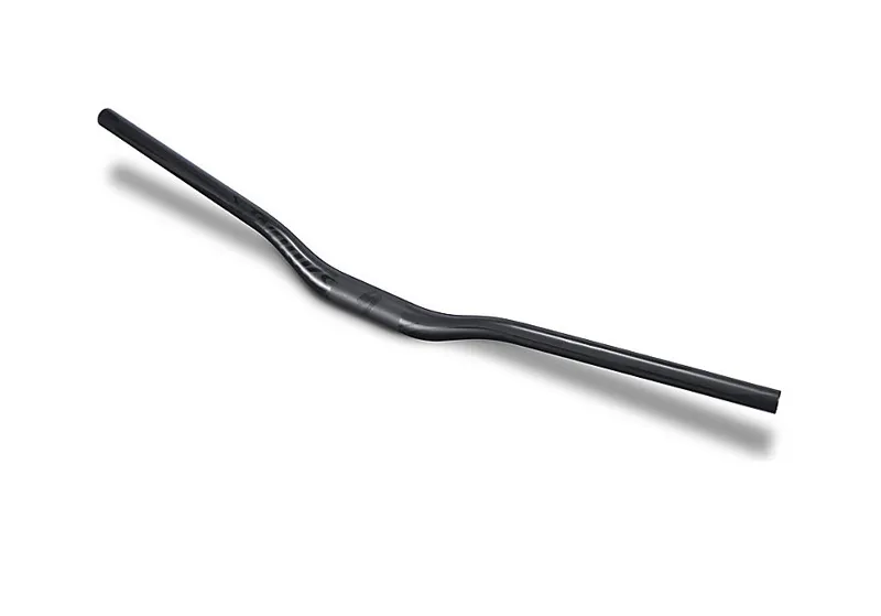 specialized s works handlebars