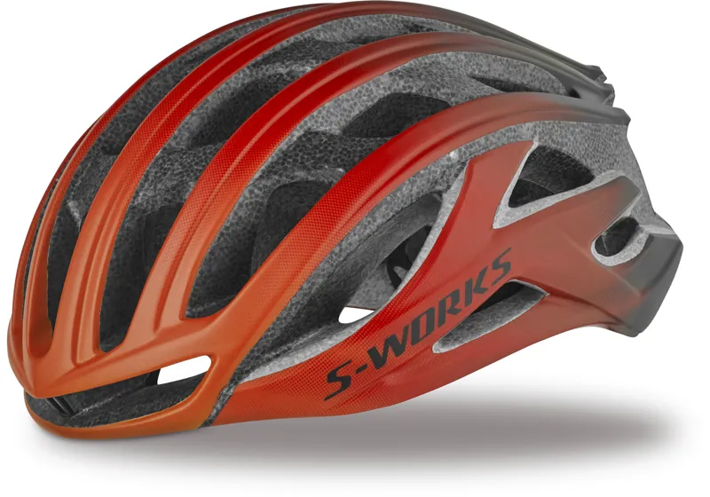 smith 2016 maze helmet MIPS Ski Lightweight Snowboard Sport Helmet Size:25”W x 40”H solo Cycling Backpack Waterproof with design all molded into