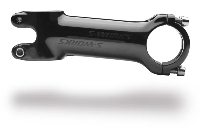 specialized-s-works-sl-stem-