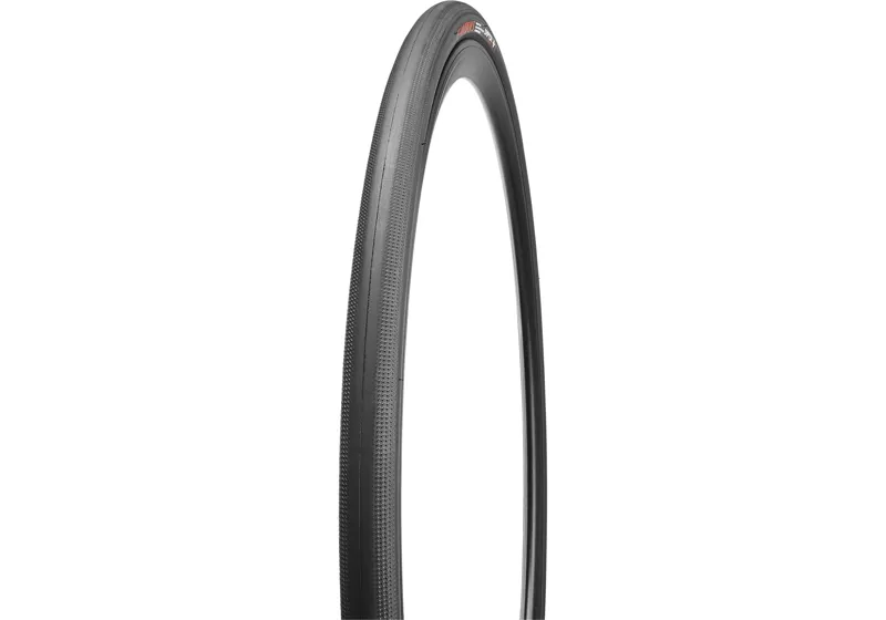 Specialized s best sale works turbo tires