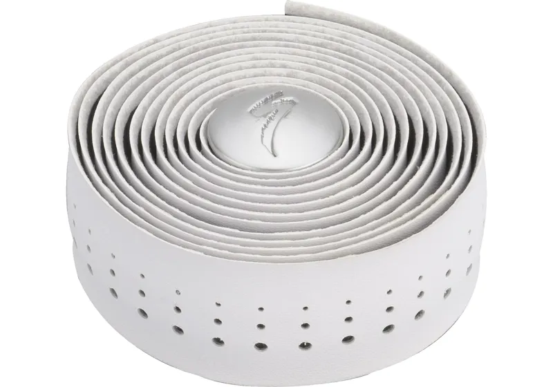 Specialized S-Wrap Classic Handlebar Tape - White