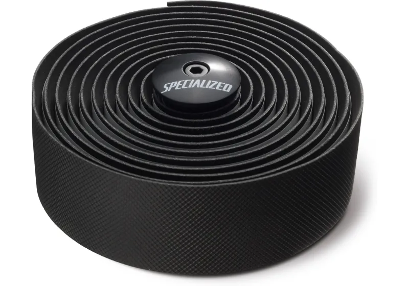 Bar tape specialized deals