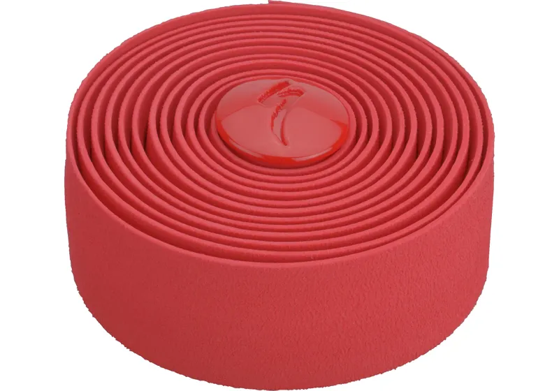 Specialized S-Wrap Roubaix Tape 30m - Red