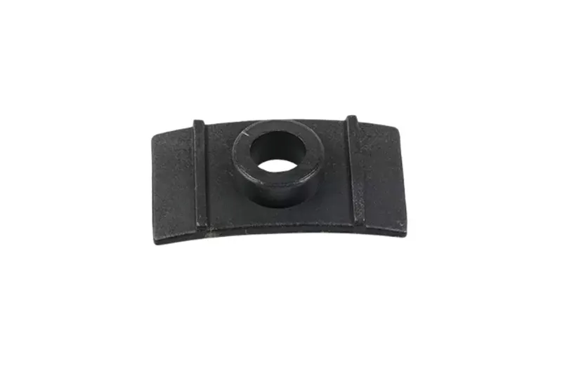 Specialized S171700001 Vado/Como Gen 1 Rear Rack Front Spacer